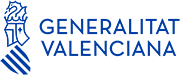 Logo de la Generalitat Valenciana